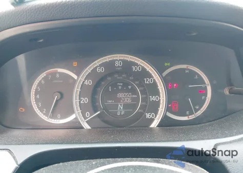 2014 Honda Accord Lx from USA, damaged, VIN 1HGCR2F31EA197280